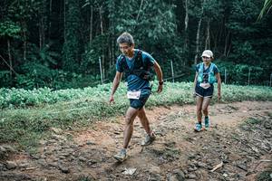 BIB: 
                            <button type="button" onclick="openModal(26149597)" class="btn btn-primary btn-sm float-right btn-popup" data-toggle="modal" data-target=".modal-high-quality">
                        <i class="fas fa-shopping-cart"></i> Add to Cart
                    </button>
                                            <button type="button" onclick="isThisMe(26149597, true)" class="btn btn-success btn-sm float-right btn-popup btn-isme hidden" data-toggle="tooltip" data-placement="bottom" title="นี่คือรูปของคุณใช่ไหม คลิกที่นี่เพื่อเอาเข้าอัลบั้ม">
                        <i class="fas fa-plus"></i> Add to album
                    </button>
                    <button type="button" onclick="isThisMe(26149597, false)" class="btn btn-warning btn-sm float-right btn-popup btn-isnotme hidden">
                        <i class="fas fa-ban"></i> Remove from album
                    </button>